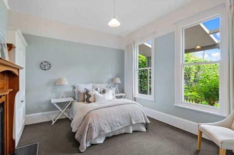 Photo of property in 14 Weston Road, St Albans, Christchurch, 8052