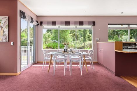 Photo of property in 1107 River Road, Queenwood, Hamilton, 3210