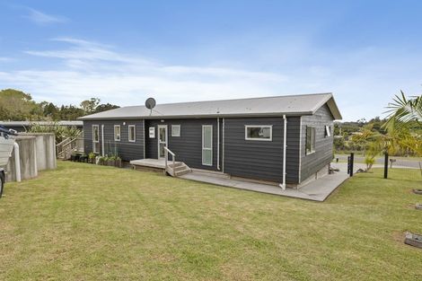 Photo of property in 12 Kahu Drive, Mangawhai, 0505