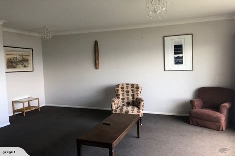 Photo of property in 71 Marine Parade, Seatoun, Wellington, 6022