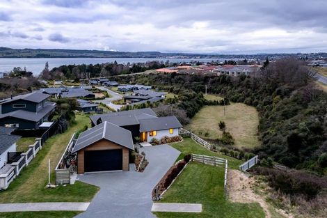 Photo of property in 127 Victory Drive, Wharewaka, Taupo, 3330
