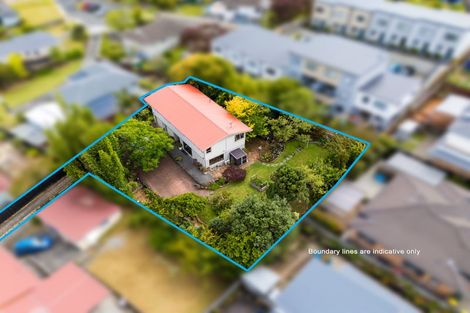 Photo of property in 14 Edgewood Way, Henderson, Auckland, 0612