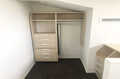 Photo of property in 103/34 Cranmer Square, Christchurch Central, Christchurch, 8013