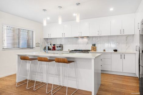 Photo of property in 76b Glamorgan Drive, Torbay, Auckland, 0630