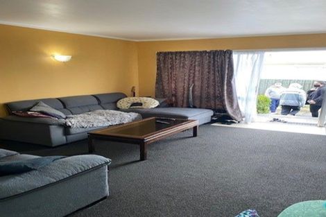 Photo of property in 22a Hazelwood Avenue, Dinsdale, Hamilton, 3204