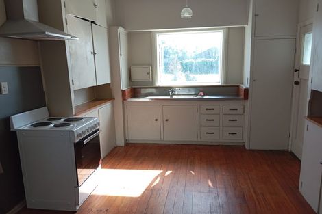 Photo of property in 11 Galloway Street, Hamilton East, Hamilton, 3216