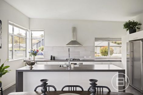 Photo of property in 85 Risinghurst Terrace, Lower Shotover, Queenstown, 9304