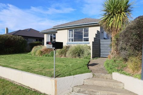 Photo of property in 397 Saint Andrew Street, Glengarry, Invercargill, 9810