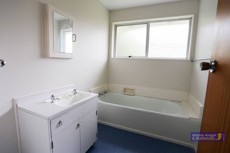 Photo of property in 4/93a Middlepark Road, Sockburn, Christchurch, 8042