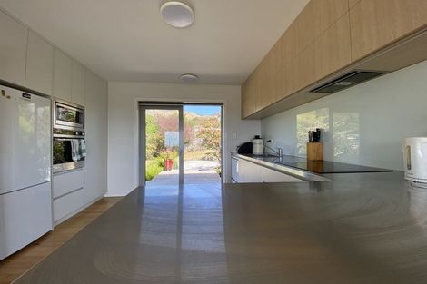 Photo of property in 7 Chartwell Place, Richmond, 7020