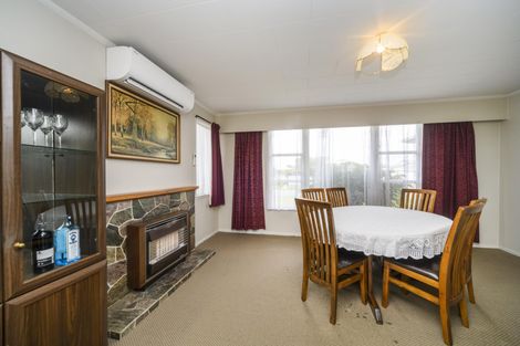 Photo of property in 65 Sutherland Crescent, Westbrook, Palmerston North, 4412