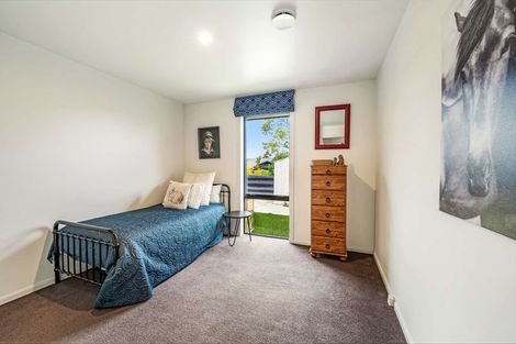 Photo of property in 24 Crewe Street, Gore, 9710