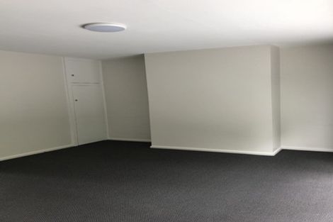 Photo of property in 3/28 Hornbrook Street, Waltham, Christchurch, 8023