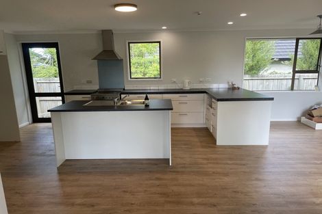 Photo of property in 42a Princes Street, Netherby, Ashburton, 7700