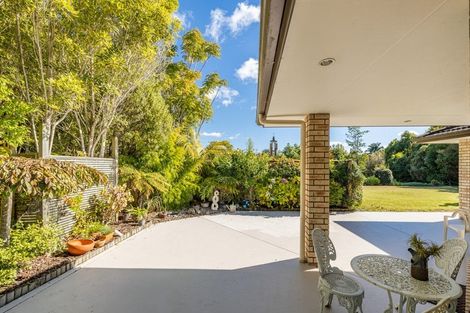 Photo of property in 8 Urutawa Drive, Kerikeri, 0230