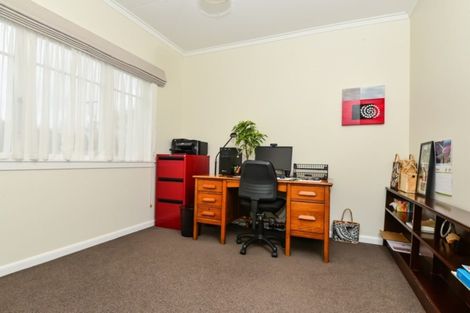 Photo of property in 1 Hall Lane, Frankton, Hamilton, 3204