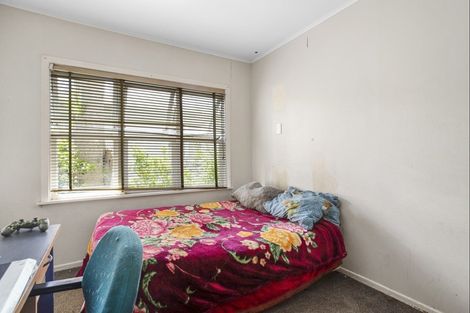 Photo of property in 8 Cotswold Lane, Mount Wellington, Auckland, 1060