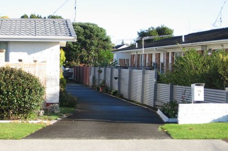 Photo of property in 15b Doment Crescent, Orewa, 0931