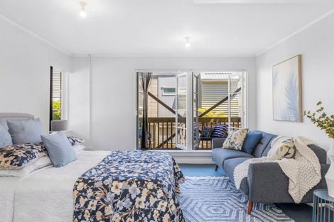 Photo of property in 78 Linwood Avenue, Mount Albert, Auckland, 1025