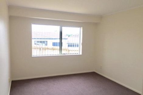 Photo of property in 1/191 Gills Road, Half Moon Bay, Auckland, 2014