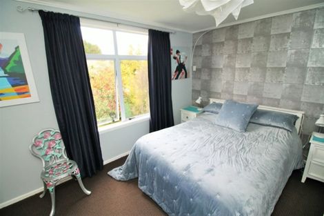 Photo of property in 25 John Street, Tokoroa, 3420