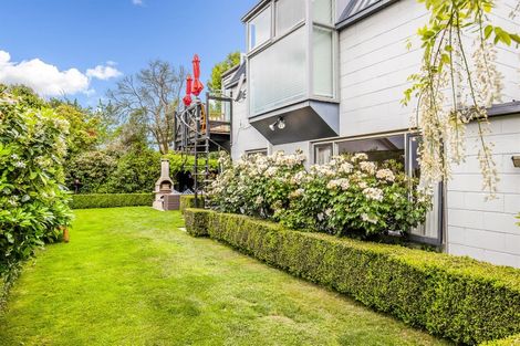 Photo of property in 2/394 Papanui Road, Strowan, Christchurch, 8052