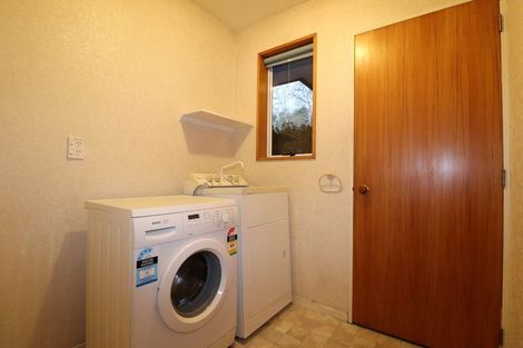 Photo of property in 1/79 Greers Road, Burnside, Christchurch, 8041