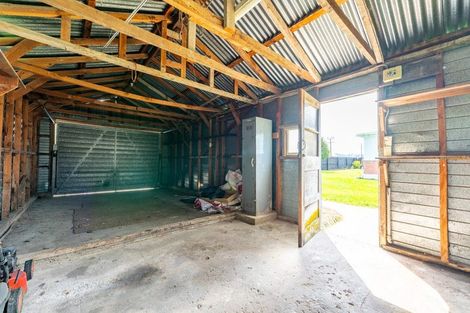 Photo of property in 17 Birkett Street, Temuka, 7920