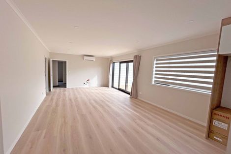 Photo of property in 3 Upham Place, Chartwell, Hamilton, 3210