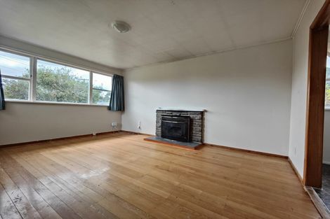 Photo of property in 54 Cargill Street, Papakura, 2110