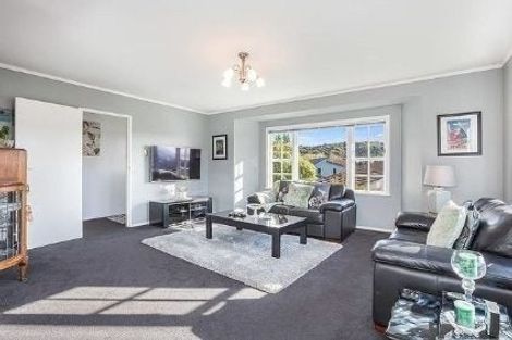 Photo of property in 23 Hicks Close, Whitby, Porirua, 5024