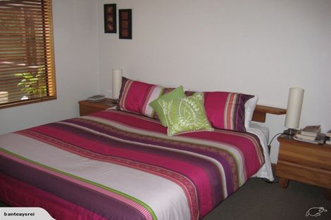 Photo of property in 376a Hardy Street, Nelson, 7010