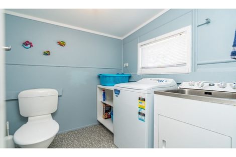 Photo of property in 28 Wood Street, Mangawhai Heads, Mangawhai, 0505