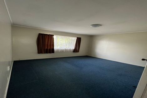 Photo of property in 12c Berkeley Road, Manurewa, Auckland, 2102
