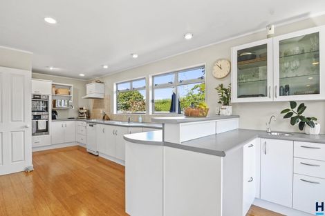 Photo of property in 5 Mountview Place, Motueka, 7120