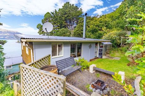 Photo of property in 34d Bossu Road, Wainui, French Farm, 7582