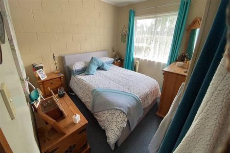 Photo of property in 1/50 Middle Road, Havelock North, 4130