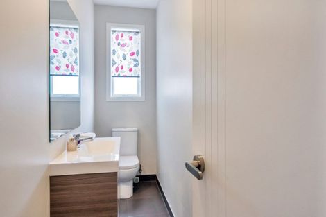 Photo of property in 86 Tapu Road, Huapai, Kumeu, 0810