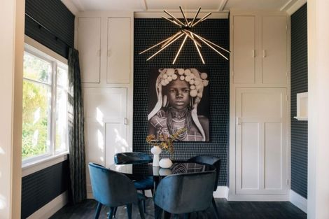 Photo of property in 42 Bernard Street, Kenmure, Dunedin, 9011