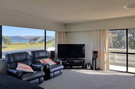 Photo of property in 9 Moana Drive, Tanners Point, Katikati, 3177