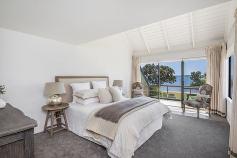 Photo of property in 95b The Esplanade, Manly, Whangaparaoa, 0930