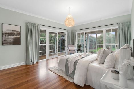 Photo of property in 184 Kuratawhiti Street, Woodside, Greytown, 5794