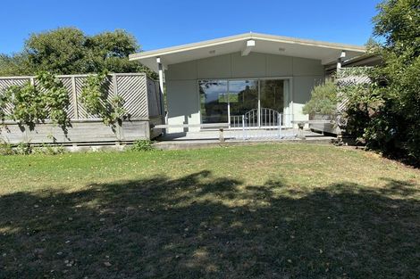 Photo of property in 10 Mahunga Drive, Lansdowne, Masterton, 5810