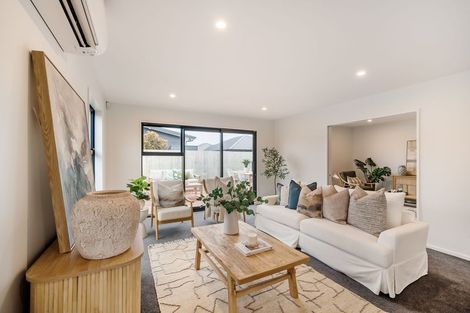 Photo of property in 31 Timara Crescent, Marshland, Christchurch, 8083