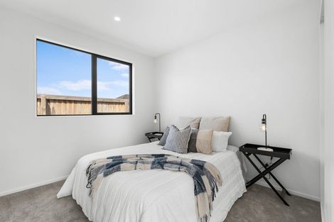 Photo of property in 48 Oates Street, Lincoln, 7608