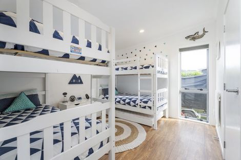 Photo of property in 3 Voyager Place, Cooks Beach, Whitianga, 3591