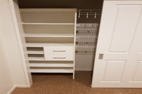 Photo of property in 59 Killybegs Drive, Pinehill, Auckland, 0632