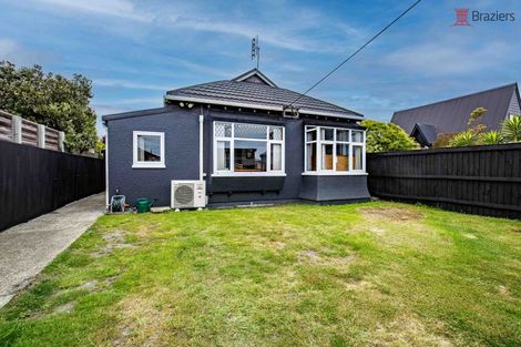 Photo of property in 34 Lonsdale Street, New Brighton, Christchurch, 8083