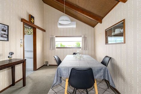 Photo of property in 114 Morgans Road, Glenwood, Timaru, 7910