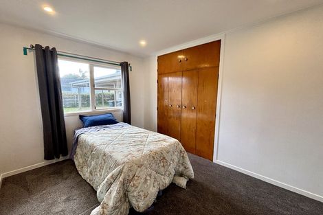 Photo of property in 9 Bell Street, Kawerau, 3127